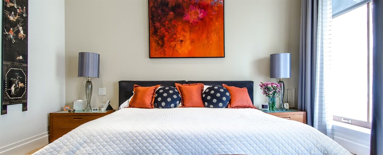 Blog post header image